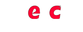 etcbazaar