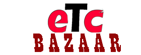 etcbazaar