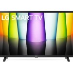 Smart Televisions