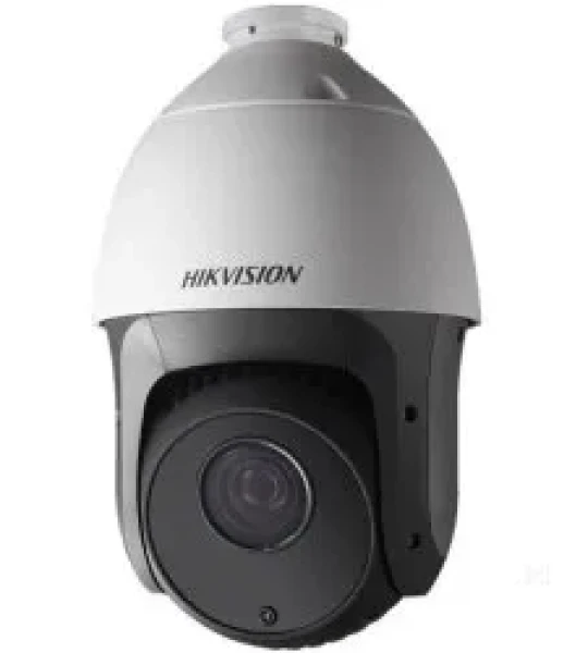 Camera Hikvision HK-35VS8 (Digital)